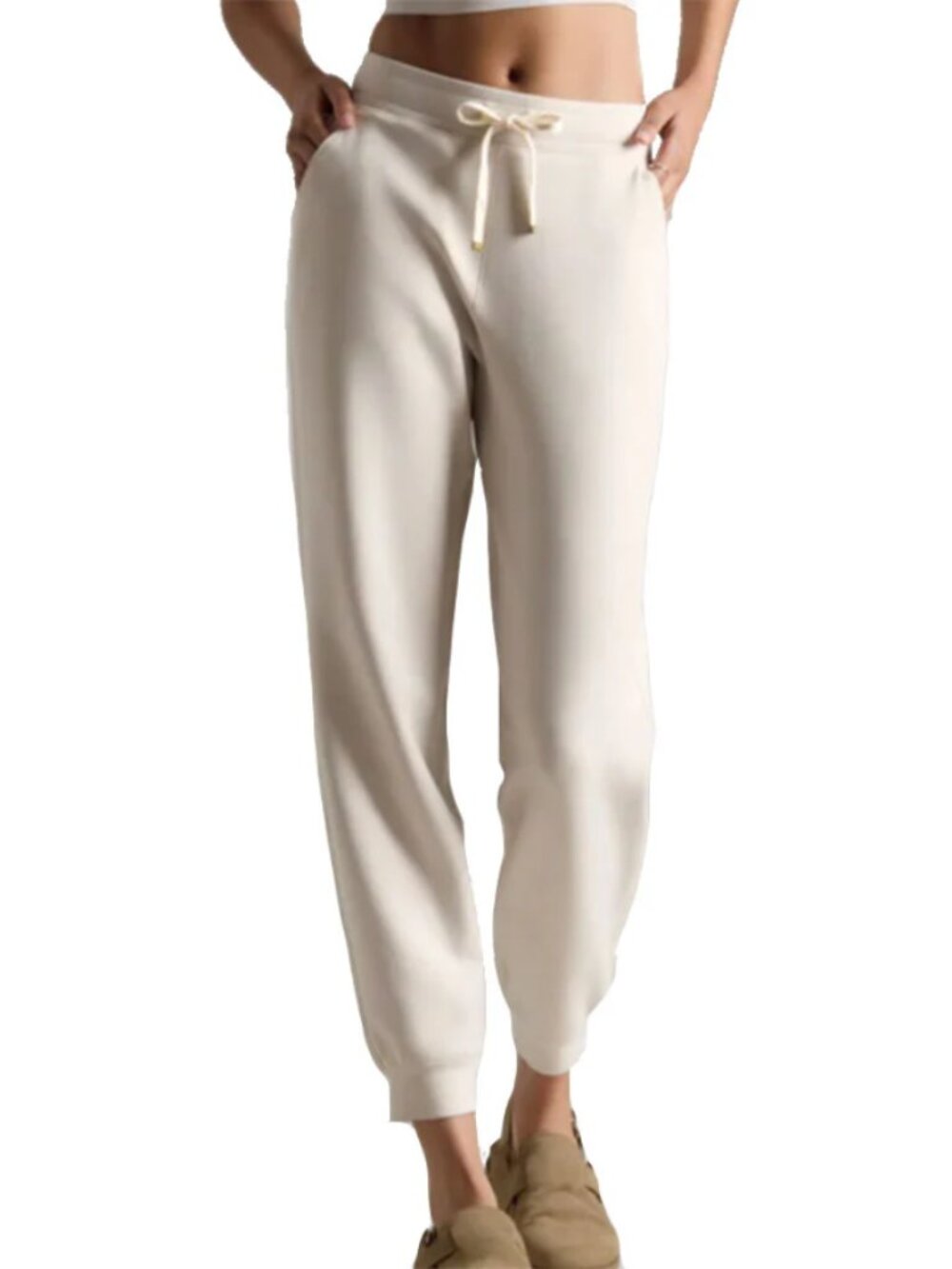 Rhone DreamGlow Womens Jogger